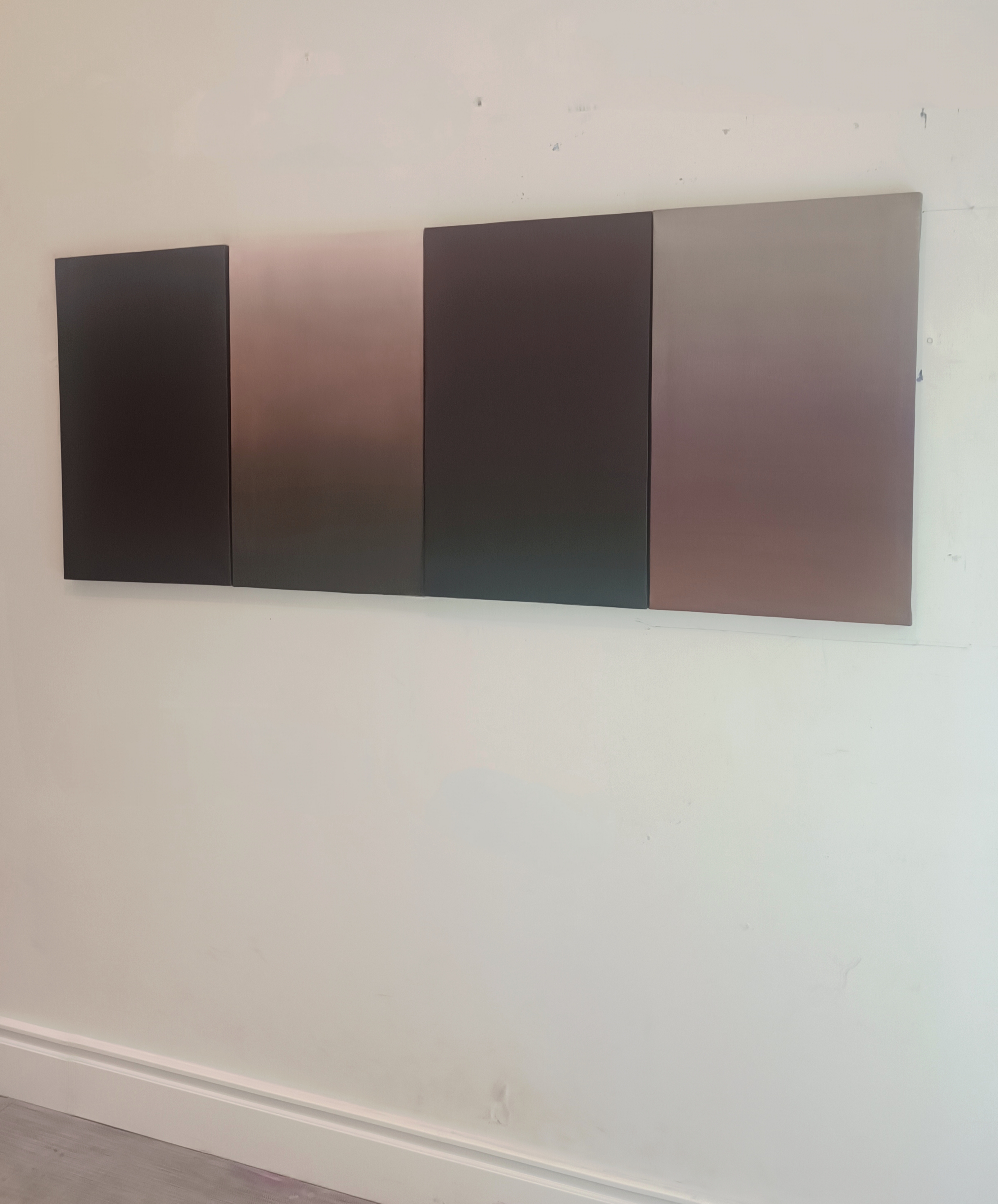 Detalle de obra 3b
