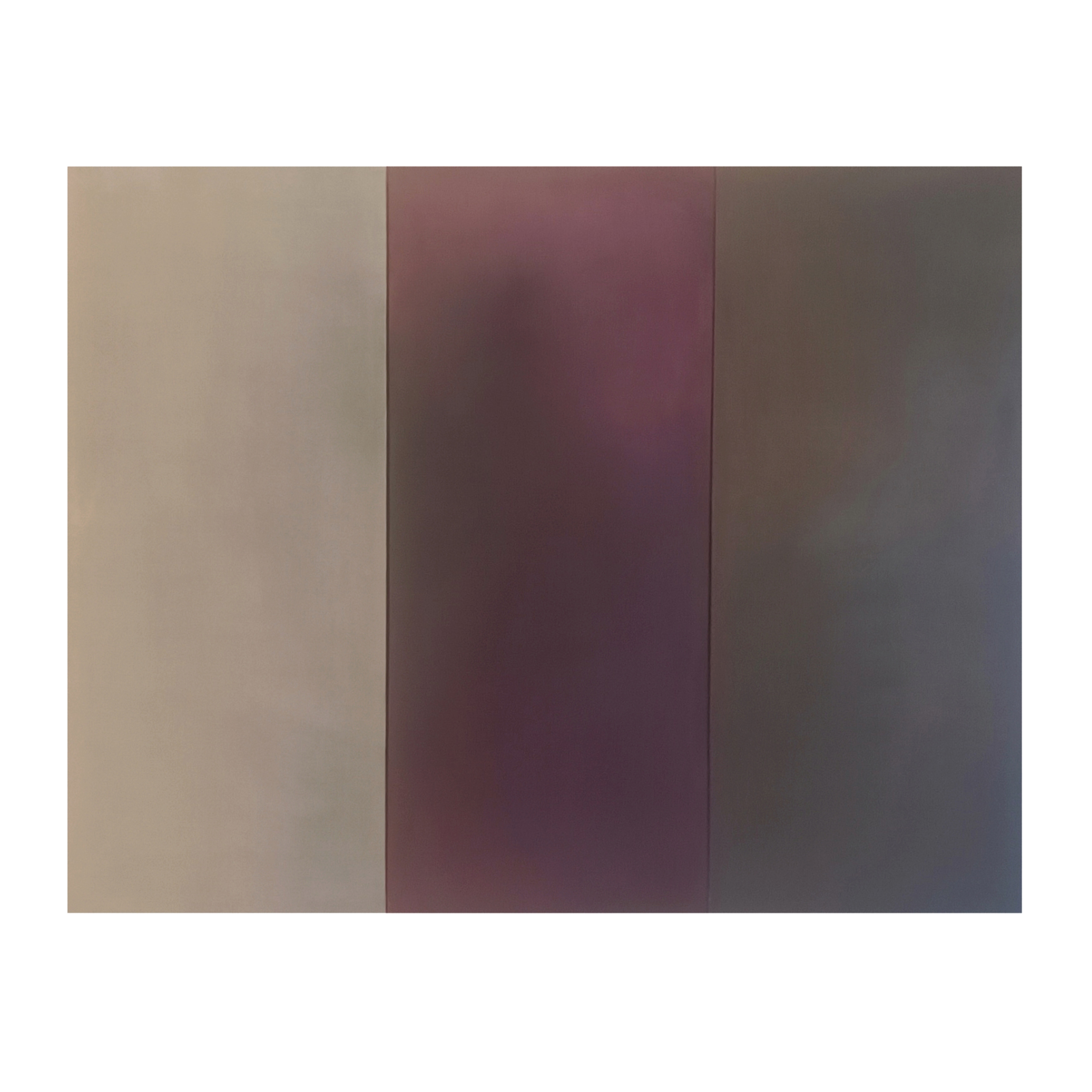 Whispers in the Abyss