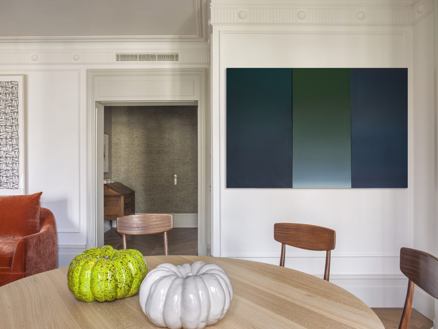 Gallery client insta 2