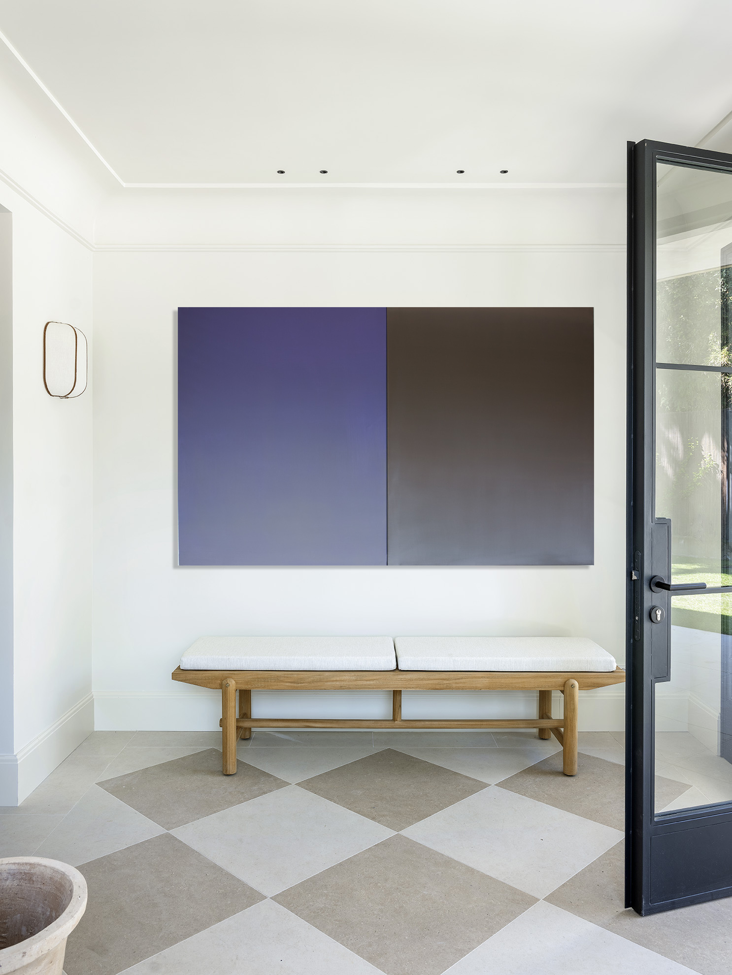 Gallery client insta 3