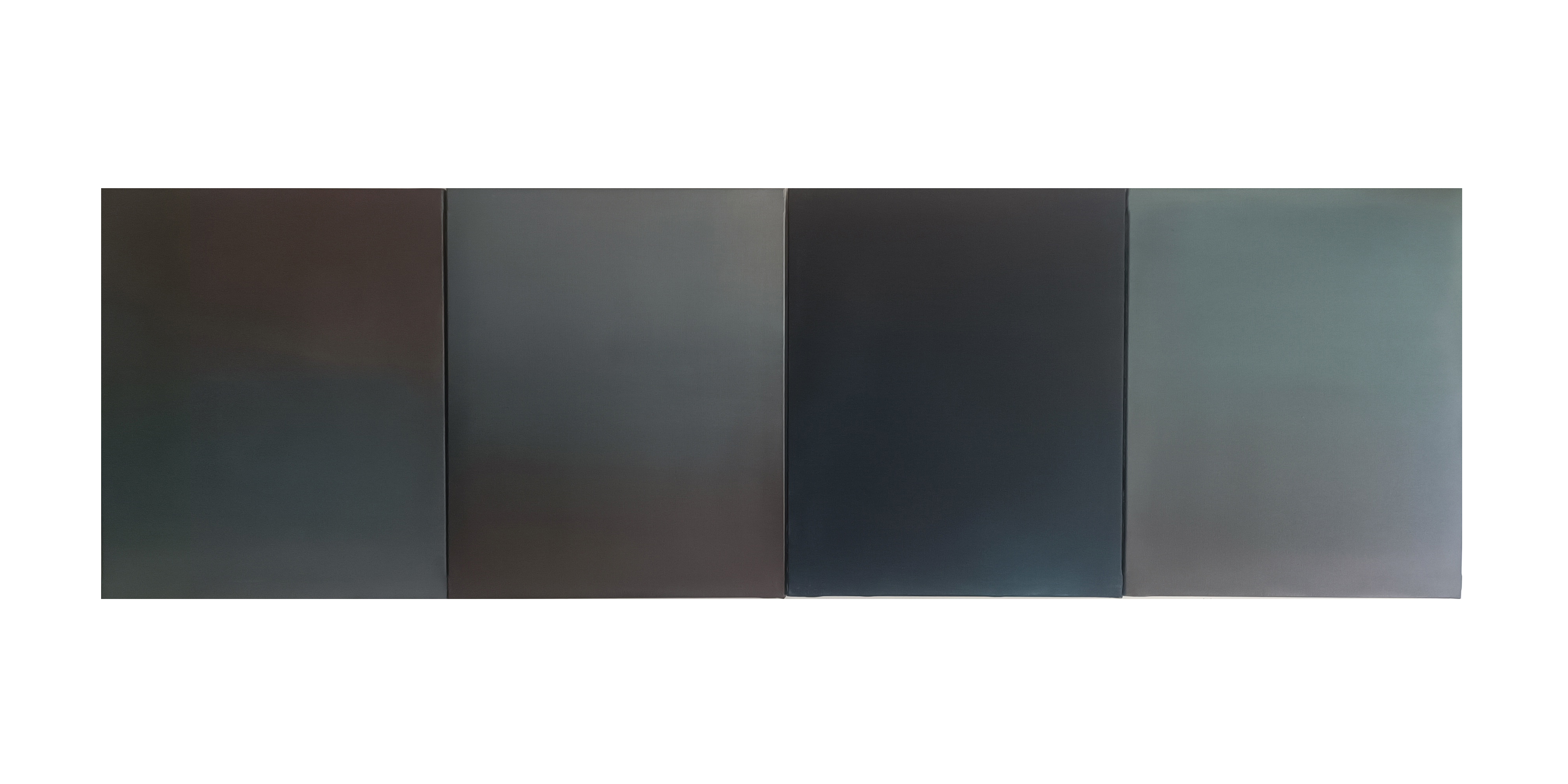 Zenith of the Forgotten