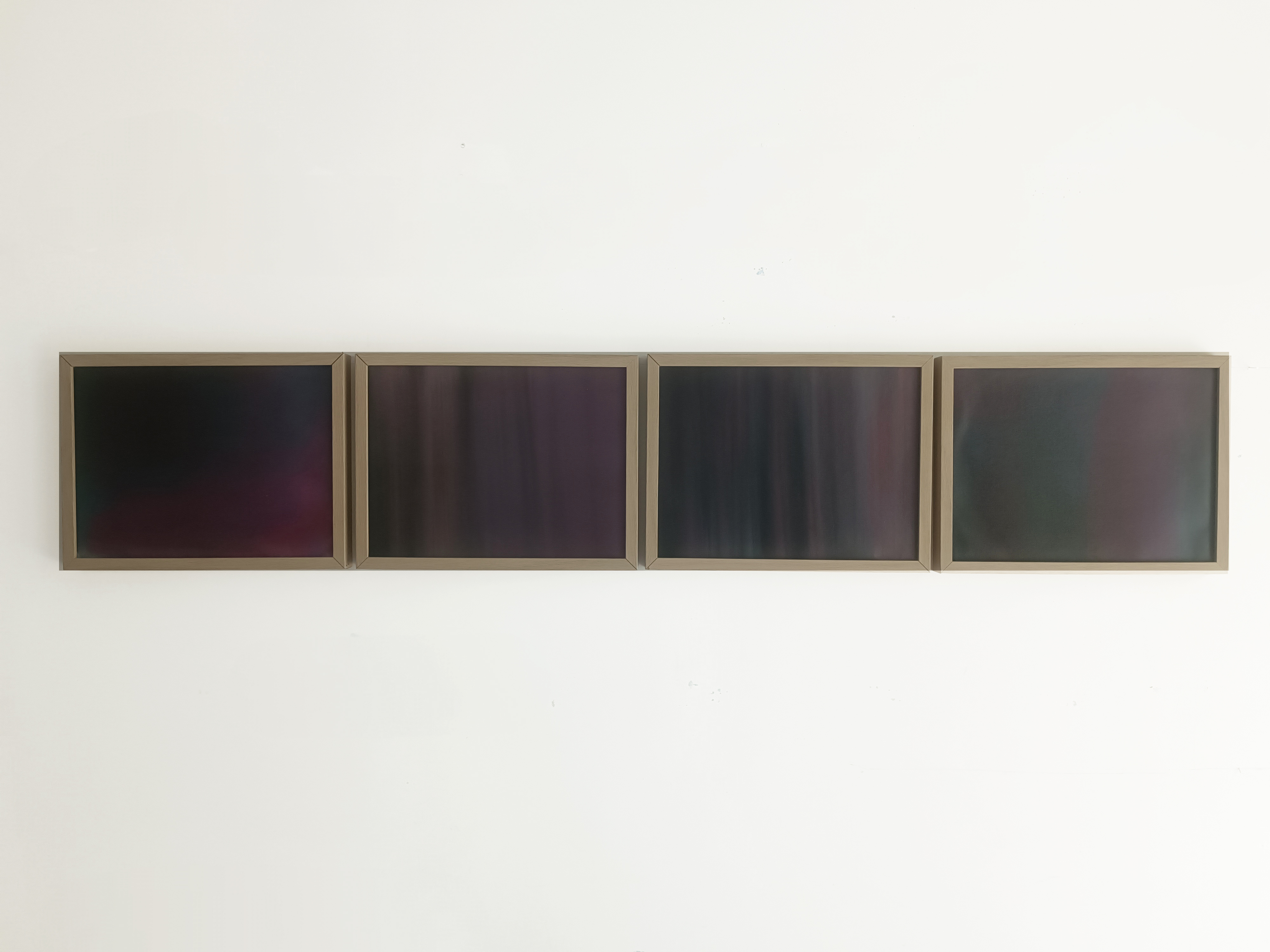 Crimson Between Shadows