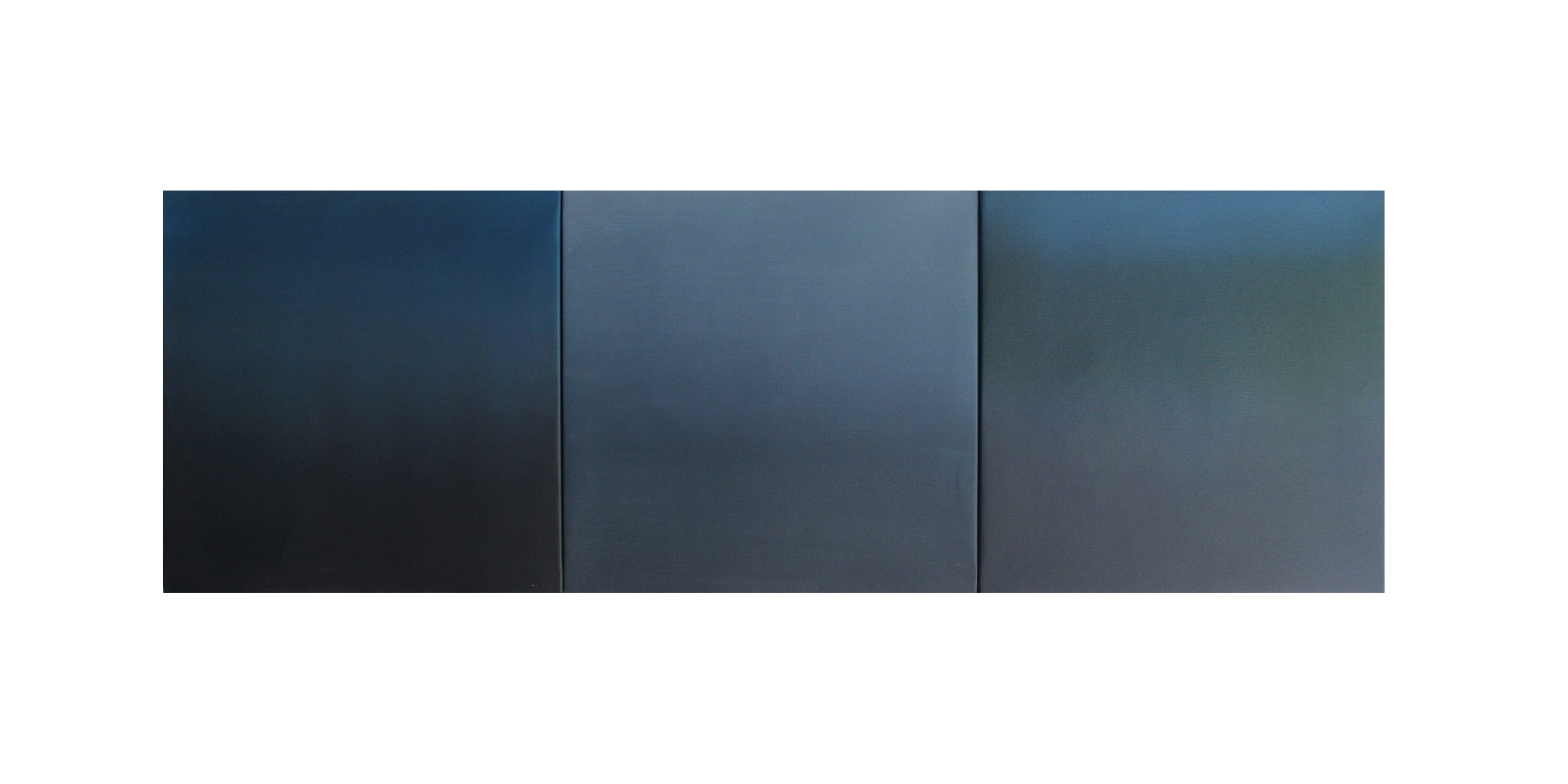 Echoes Where Sky Meets Shadows