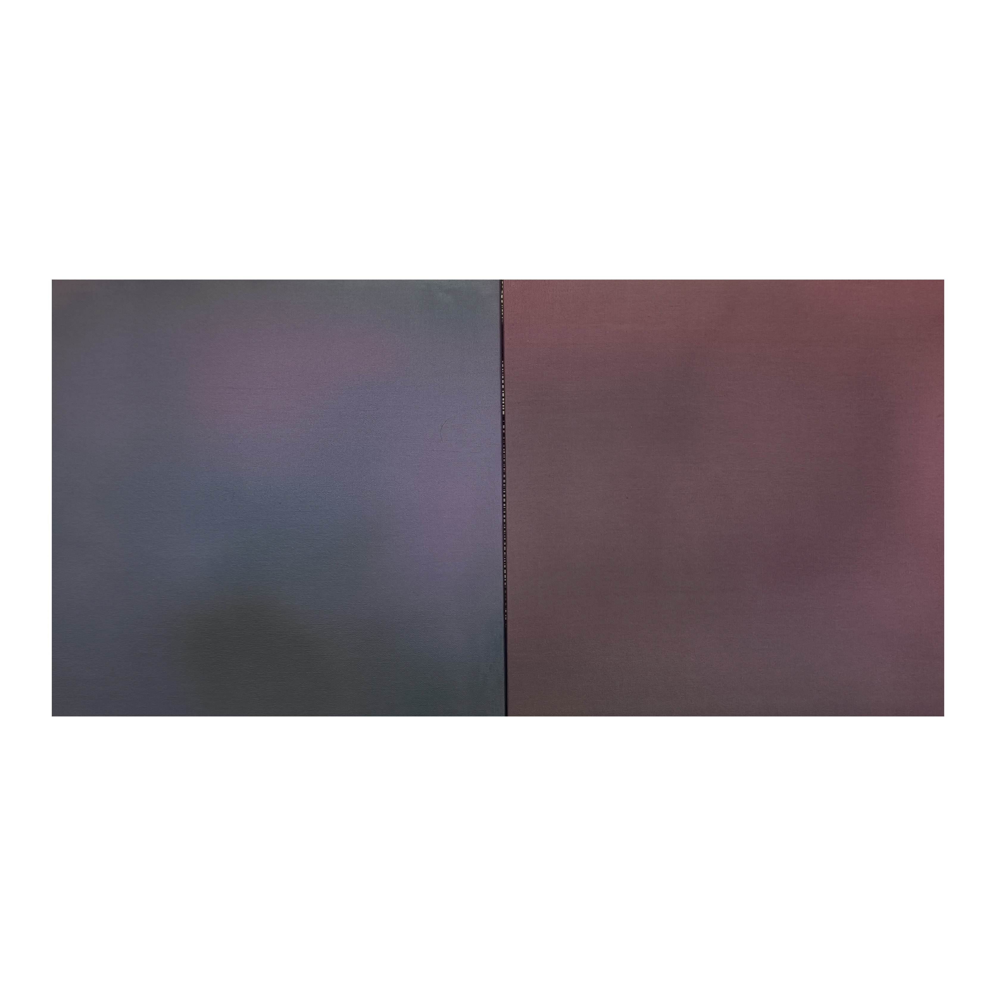 Ashes of the Golden Hour