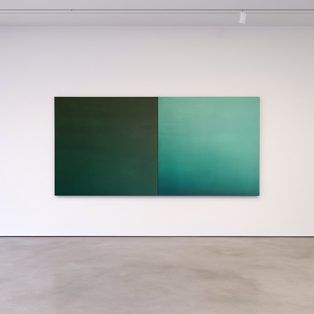 Featured image of Ana de Góngora