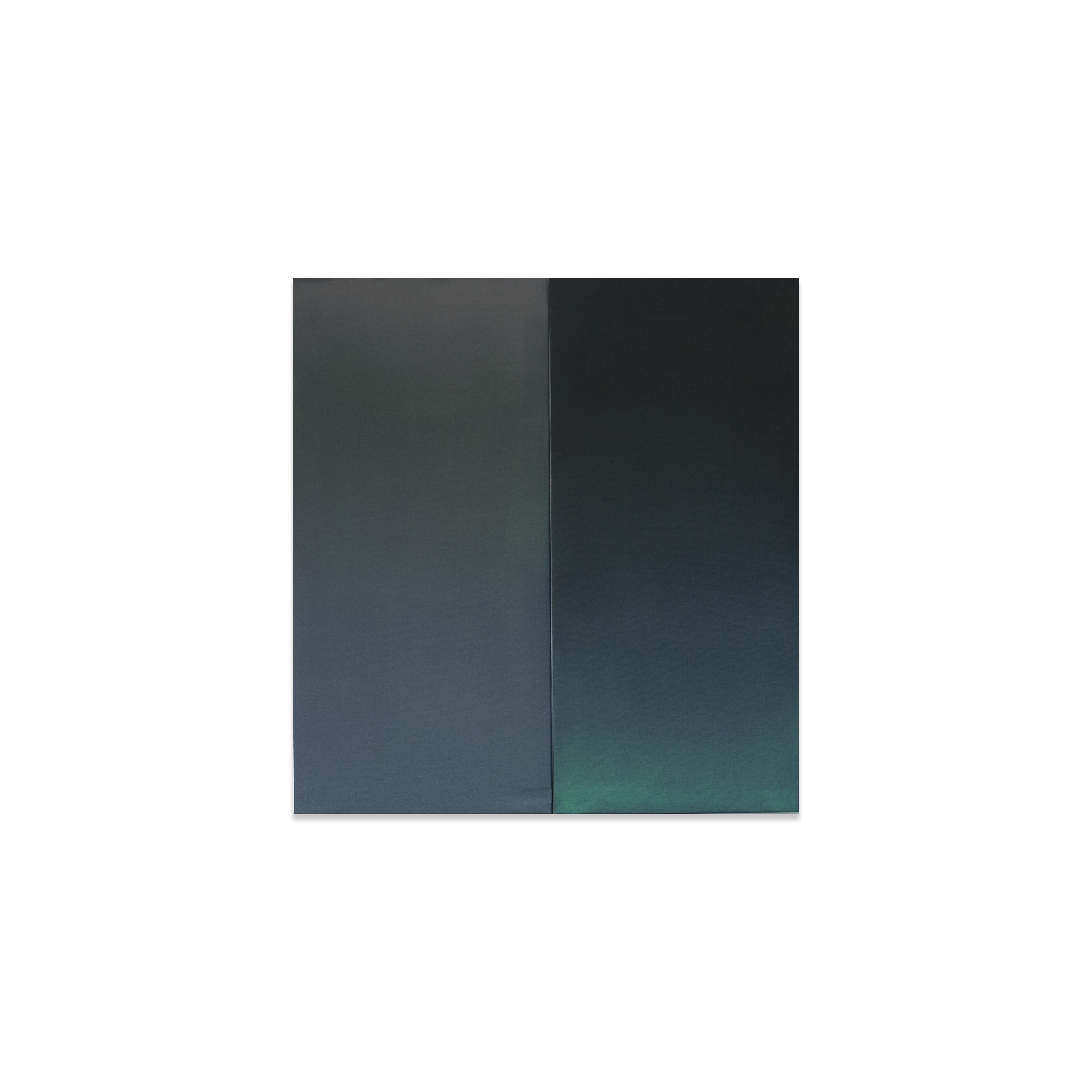 La caída lenta II